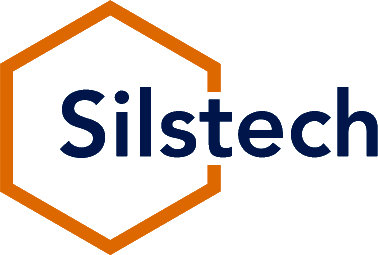 Silstech